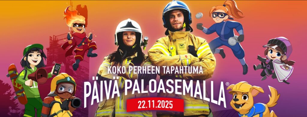 Tämän kuvan alt-attribuutti on tyhjä; Tiedoston nimi on Nayttokuva_19-9-2025_91222_paloturvallisuusviikko.fi_-1024x392.jpeg