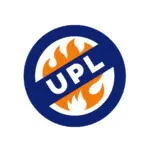 Uudenmaan Pelastusliitto